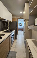 Waterford Residence (D9), Apartment #613721801